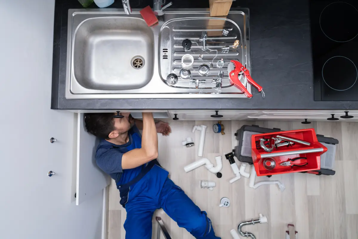 How to Create a Maintenance Reserve Budget