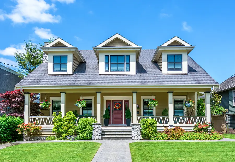 Property Management Blog