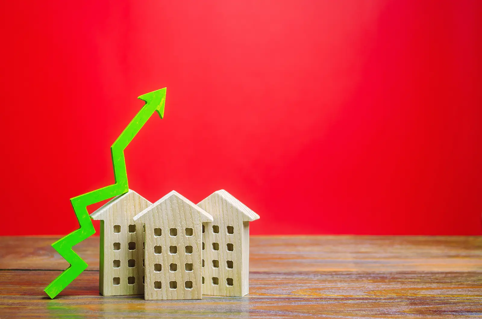 Property Management Blog