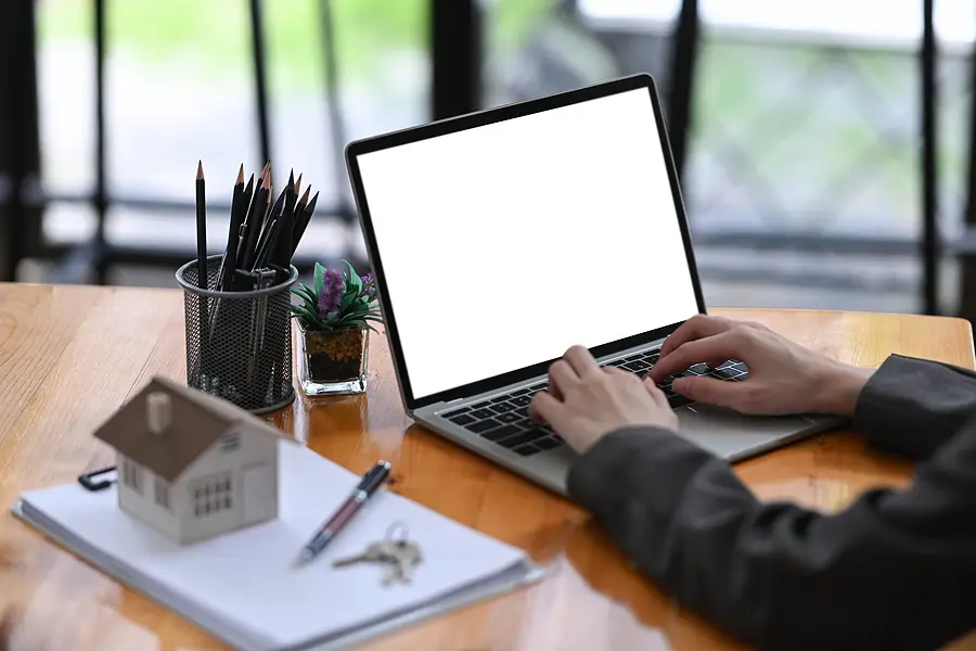 Property Management Blog