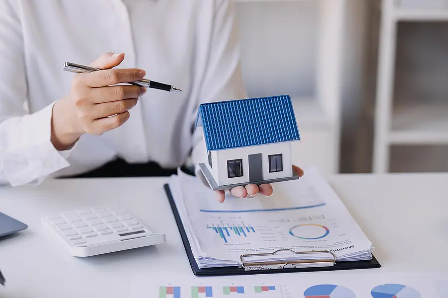 A Property Owner’s Guide to Navigating the Rental Valuation Process