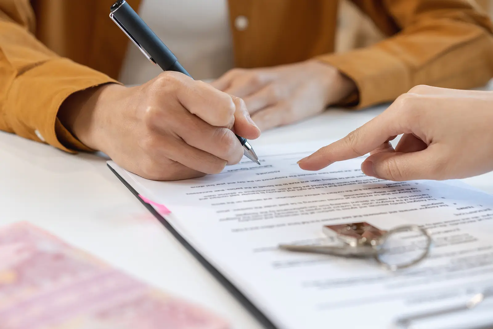 How to Get Your Hillsborough, NC Home Ready to Rent: A 9-Step-by-Step Owner’s Checklist