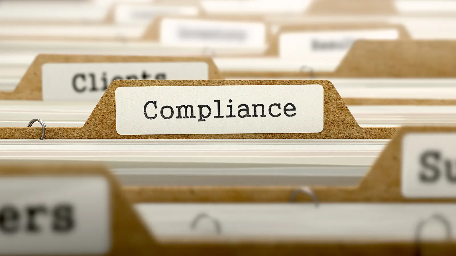 How Gates Management Protects Landlords: Compliance, Notices, and Legal Risk in North Carolina