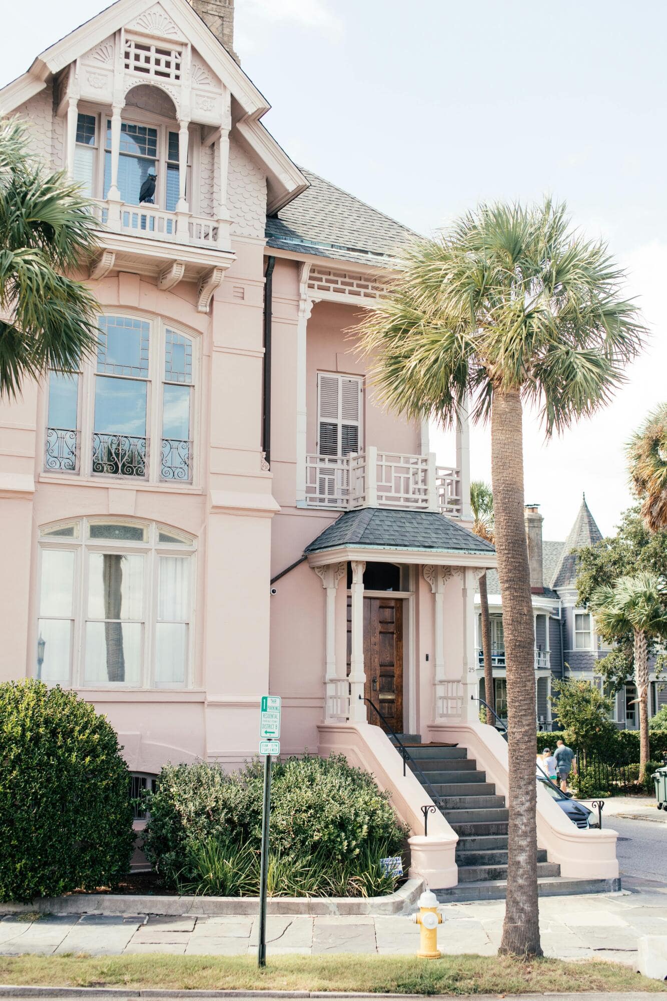 Property Management Blog