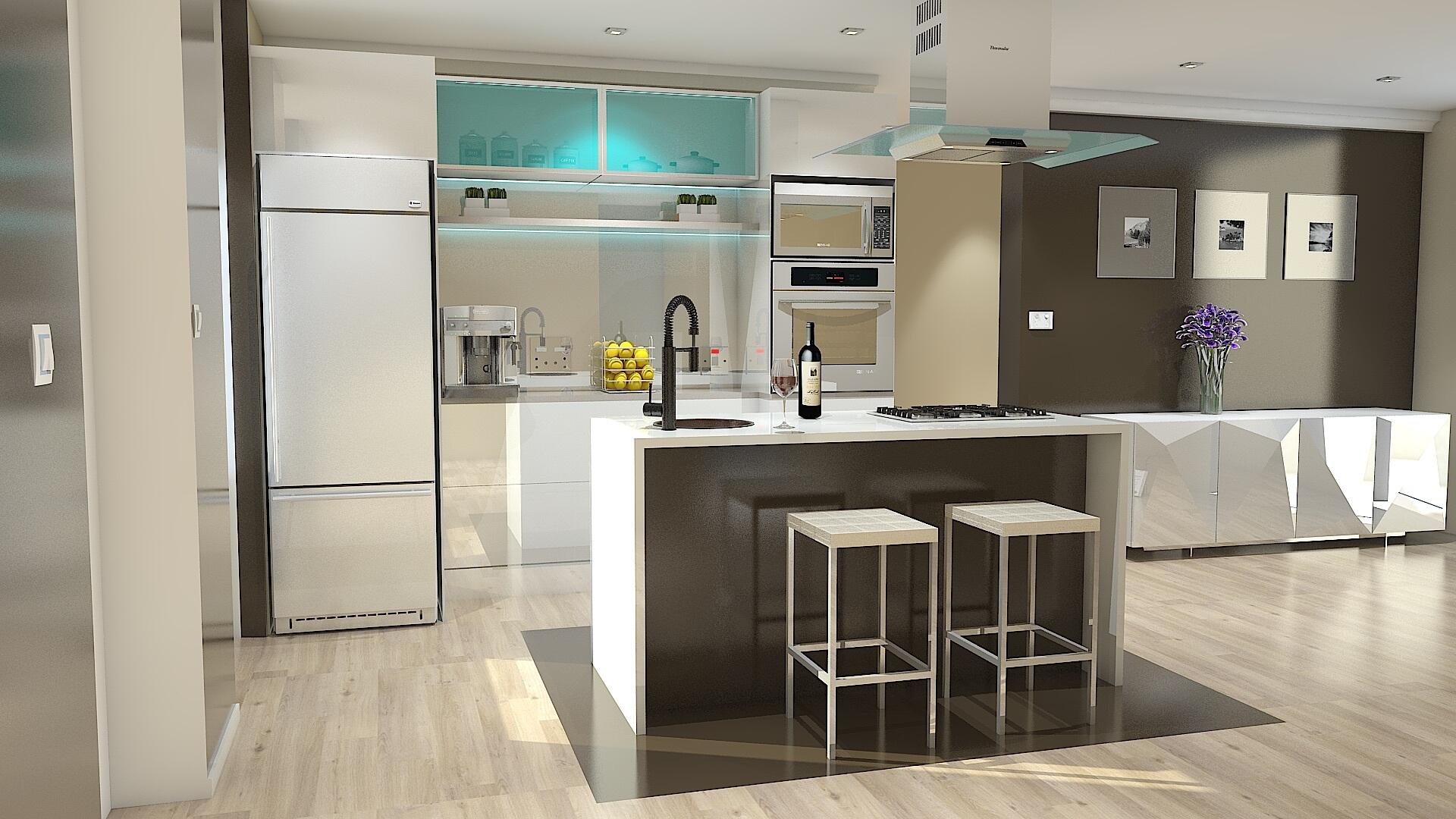 Property Management Blog