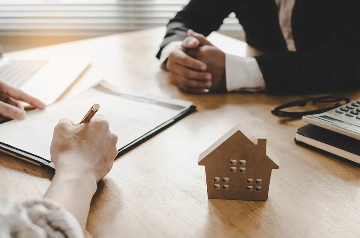 How Hillsborough, NC Turnkey Management Fee Compares to DIY, Line by Line