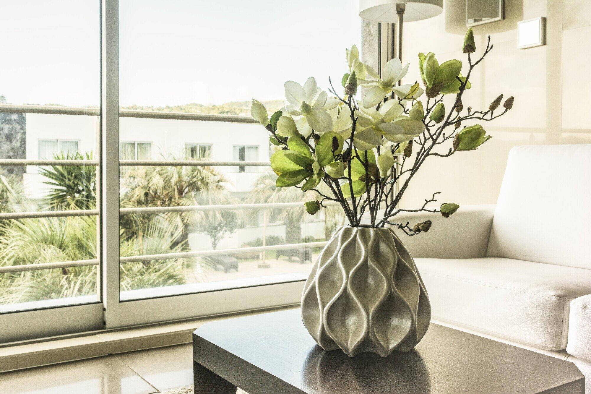Property Management Blog